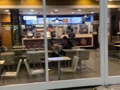 门面-肯德基(北京南站店)