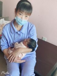 -复旦大学附属妇产科医院(杨浦院区)