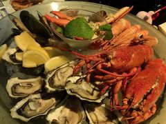 -澳门旅游塔360°旋转餐厅(南湾湖广场店)