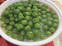 -盛香亭热卤(友阿奥特莱斯店)