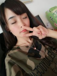 -Clover Beauty四葉美睫