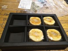 -可莎蜜兒(清吟店)