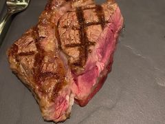 -恰餐厅及酒吧 CHAR Bar & Grill (北京丽都皇冠假日店)