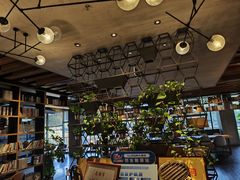 -3W咖啡(国家软件园店)