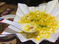 -辣得叫湘菜(四明店)