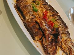 -谢先生酒店·椒宴集(沙湖店)