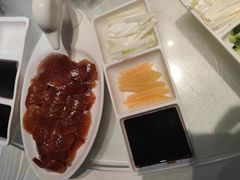 -小谭川菜(紫薇田园店)