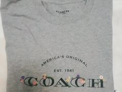 -COACH蔻驰(赛特奥特莱斯店)