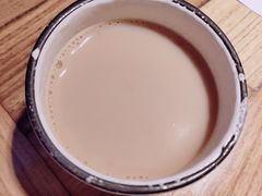 -北疆饭店(金狮广场店)