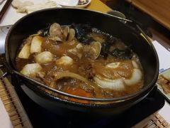 -丽和苑·自助寿喜锅(虹梅路店)