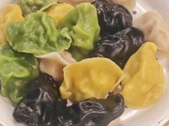 -黑石礁酒楼·海鲜(黑石礁店)
