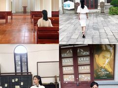-奔跑吧乐园