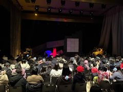 -北京喜剧院