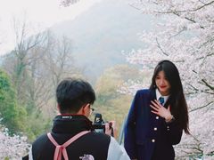 -杭州少年儿童公园