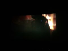 -UL城市影院(中亭街店)