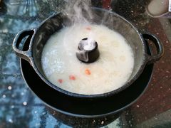 -飞虎过桥米线(翠湖店)