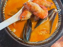 -上楼私房菜(院士路店)