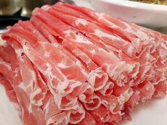 -迎宾楼(解放西街店)