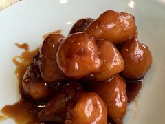 -西湖春天•老字号杭州菜(百汇店)