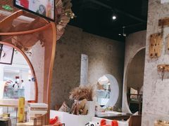 -红蕃干锅·脆皮香辣虾(南屏街金鹰店)