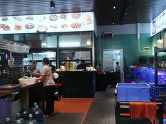 -顺德一品粥·20年凤城老字号(芳村店)