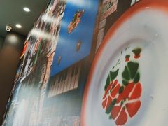 -家有好面(南汇大润发店)