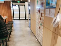 -麦当劳(百联西郊购物中心店)