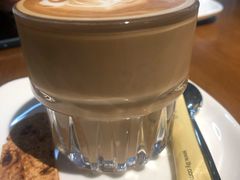 -ZEMOCAFE·FUSION FOOD(西交利物浦店)