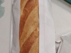 法棍-葡洛工坊(翰林城店)