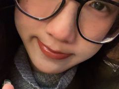 -猫抓烤肉(观音桥九街店)