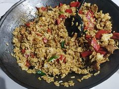 -福巷湘食小馆·猛火现炒(上海首店)