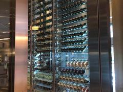 -君悦酒店·La Terrazza意合園·意式风味