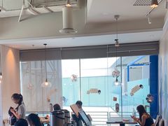 -必胜客(大悦城店)