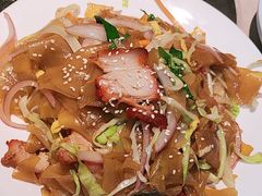 -德尚煌·顺德菜(誉山悠方天地店)