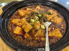 -妈妈传炖品(双林店)