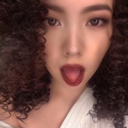 -菲凌私人定制