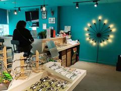 -Trend1881视光·蔡司视觉(领展广场店)