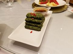 -解家河南菜(商鼎路店)