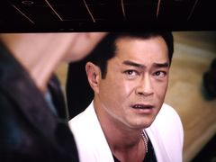 -完美世界影城(北京管庄店)