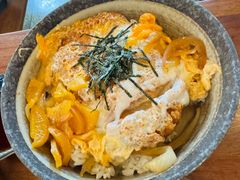 -铃木食堂(杨梅竹店)