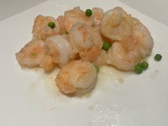 -普天和酒楼·新津菜·烤鸭(天津之眼店)