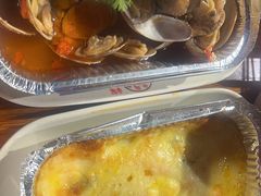 -本色.小马哥烧烤(五一路总店)