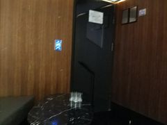 -文华会KTV(体育中心店)