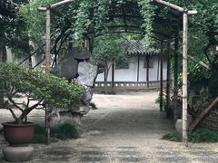 -裕兴记·三虾面(西北街总店)