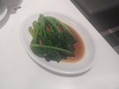 -大咀港式茶餐厅(恒泰店)