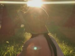 -南戴河国际娱乐中心