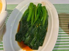 -桂满陇-南宋御街(正大广场店)