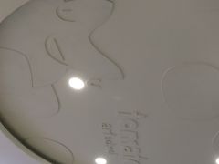 -学知乐教育·幼小衔接·小学科辅导(浦东外高桥森兰中心)