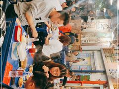 -马路边边串串香形象店(磐石路店)