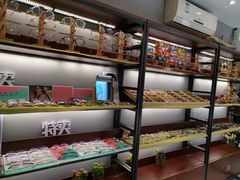 -肆兮眼镜·蔡司·徕卡战略合作店(大坪店)